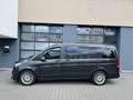 Mercedes-Benz V 220 d EDITION lang Grau - thumbnail 2
