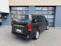 Mercedes-Benz V 220 d EDITION lang Grau - thumbnail 3