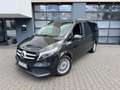 Mercedes-Benz V 220 d EDITION lang Grau - thumbnail 1
