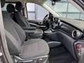 Mercedes-Benz V 220 d EDITION lang Grau - thumbnail 9