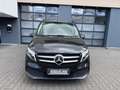 Mercedes-Benz V 220 d EDITION lang Grau - thumbnail 16