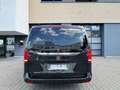Mercedes-Benz V 220 d EDITION lang Grau - thumbnail 17