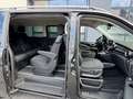 Mercedes-Benz V 220 d EDITION lang Grau - thumbnail 12