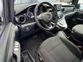 Mercedes-Benz V 220 d EDITION lang Grau - thumbnail 6