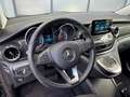 Mercedes-Benz V 220 d EDITION lang Grau - thumbnail 5