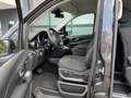 Mercedes-Benz V 220 d EDITION lang Grau - thumbnail 11