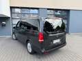 Mercedes-Benz V 220 d EDITION lang Grau - thumbnail 20
