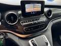 Mercedes-Benz V 220 d EDITION lang Grau - thumbnail 7