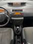 Citroen C4 Coupé 1.6i 16v Collection Nero - thumbnail 9