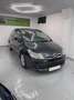 Citroen C4 Coupé 1.6i 16v Collection Nero - thumbnail 3