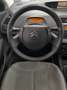 Citroen C4 Coupé 1.6i 16v Collection Nero - thumbnail 10