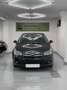 Citroen C4 Coupé 1.6i 16v Collection Nero - thumbnail 2