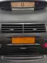 Citroen C4 Coupé 1.6i 16v Collection Nero - thumbnail 11