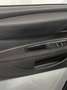 Citroen C4 Coupé 1.6i 16v Collection Nero - thumbnail 12