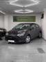 Citroen C4 Coupé 1.6i 16v Collection Nero - thumbnail 1
