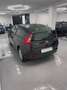 Citroen C4 Coupé 1.6i 16v Collection Nero - thumbnail 6
