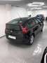 Citroen C4 Coupé 1.6i 16v Collection Nero - thumbnail 4