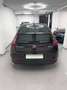Citroen C4 Coupé 1.6i 16v Collection Nero - thumbnail 5