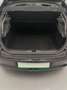Citroen C4 Coupé 1.6i 16v Collection Nero - thumbnail 14
