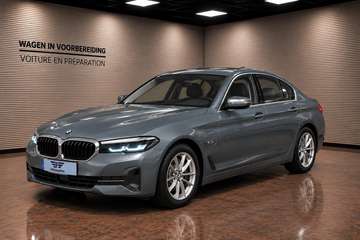 530e*PHEV*DRIVE ASSIST PRO*CARPLAY*ACC*