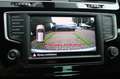 Volkswagen Golf GTI 2.0 TSI Clubsport 265PK PANO ALCANTARA Weiß - thumbnail 19