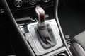 Volkswagen Golf GTI 2.0 TSI Clubsport 265PK PANO ALCANTARA Weiß - thumbnail 22