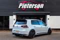 Volkswagen Golf GTI 2.0 TSI Clubsport 265PK PANO ALCANTARA Weiß - thumbnail 8