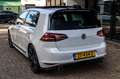 Volkswagen Golf GTI 2.0 TSI Clubsport 265PK PANO ALCANTARA Weiß - thumbnail 7