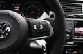 Volkswagen Golf GTI 2.0 TSI Clubsport 265PK PANO ALCANTARA Weiß - thumbnail 16