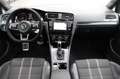 Volkswagen Golf GTI 2.0 TSI Clubsport 265PK PANO ALCANTARA Weiß - thumbnail 13