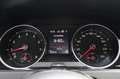 Volkswagen Golf GTI 2.0 TSI Clubsport 265PK PANO ALCANTARA Weiß - thumbnail 17
