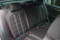 Volkswagen Golf GTI 2.0 TSI Clubsport 265PK PANO ALCANTARA Weiß - thumbnail 12