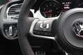 Volkswagen Golf GTI 2.0 TSI Clubsport 265PK PANO ALCANTARA Weiß - thumbnail 15