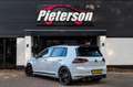 Volkswagen Golf GTI 2.0 TSI Clubsport 265PK PANO ALCANTARA Weiß - thumbnail 3