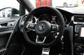 Volkswagen Golf GTI 2.0 TSI Clubsport 265PK PANO ALCANTARA Weiß - thumbnail 14