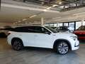 Skoda Kodiaq 1.5 TSI mHEV Sportline 7Sitze/AHK/Pano/Matrix/5J. Wit - thumbnail 3
