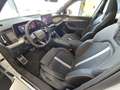 Skoda Kodiaq 1.5 TSI mHEV Sportline 7Sitze/AHK/Pano/Matrix/5J. Wit - thumbnail 8