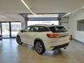 Skoda Kodiaq 1.5 TSI mHEV Sportline 7Sitze/AHK/Pano/Matrix/5J. Wit - thumbnail 5