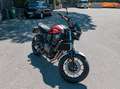 Yamaha XSR 700 ABS Rojo - thumbnail 4