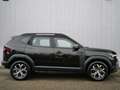 Dacia Duster 1.2 TCe 130 Mild Hybrid Journey 131 Pk Camera / Ap Negro - thumbnail 9