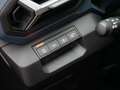 Dacia Duster 1.2 TCe 130 Mild Hybrid Journey 131 Pk Camera / Ap Negro - thumbnail 25