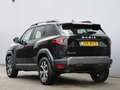 Dacia Duster 1.2 TCe 130 Mild Hybrid Journey 131 Pk Camera / Ap Negro - thumbnail 3