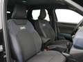 Dacia Duster 1.2 TCe 130 Mild Hybrid Journey 131 Pk Camera / Ap Negro - thumbnail 4