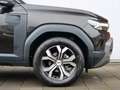 Dacia Duster 1.2 TCe 130 Mild Hybrid Journey 131 Pk Camera / Ap Negro - thumbnail 11
