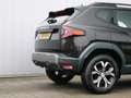 Dacia Duster 1.2 TCe 130 Mild Hybrid Journey 131 Pk Camera / Ap Negro - thumbnail 19
