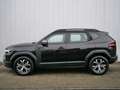Dacia Duster 1.2 TCe 130 Mild Hybrid Journey 131 Pk Camera / Ap Negro - thumbnail 22