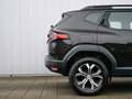Dacia Duster 1.2 TCe 130 Mild Hybrid Journey 131 Pk Camera / Ap Negro - thumbnail 16