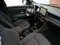 Dacia Duster 1.2 TCe 130 Mild Hybrid Journey 131 Pk Camera / Ap Negro - thumbnail 17