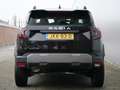 Dacia Duster 1.2 TCe 130 Mild Hybrid Journey 131 Pk Camera / Ap Negro - thumbnail 7