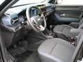 Dacia Duster 1.2 TCe 130 Mild Hybrid Journey 131 Pk Camera / Ap Negro - thumbnail 27